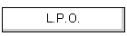 L.P.O.